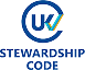 Accreditation logo